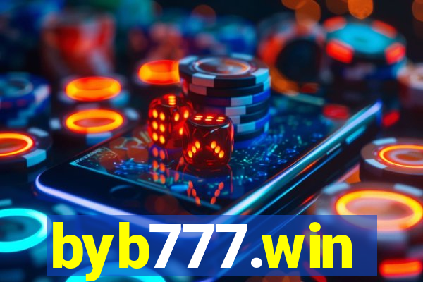 byb777.win