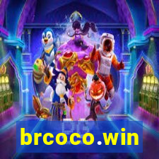 brcoco.win