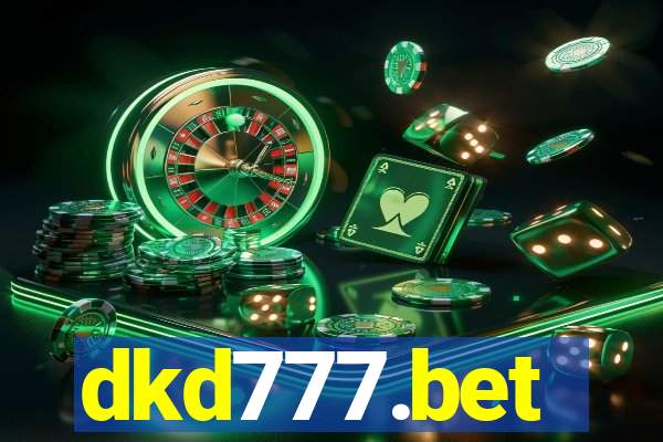 dkd777.bet