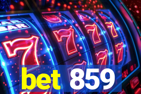 bet 859