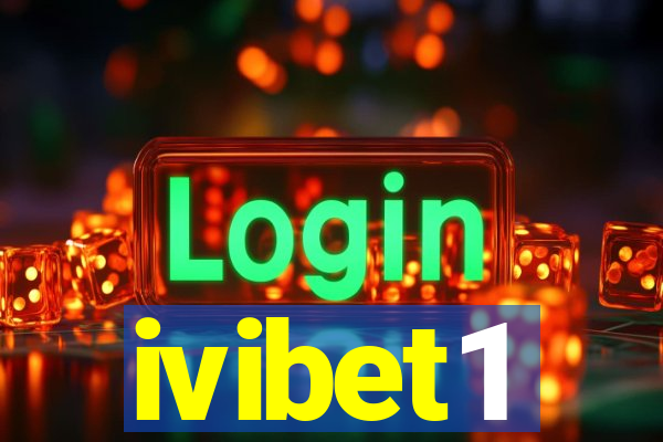 ivibet1