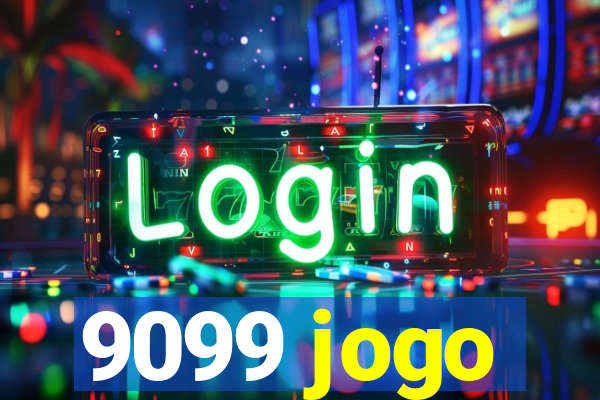 9099 jogo