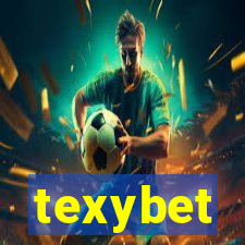 texybet