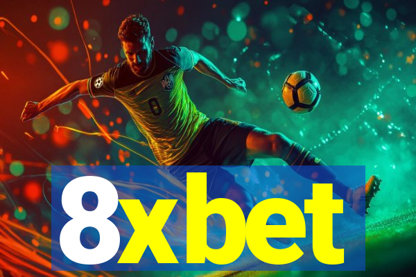 8xbet