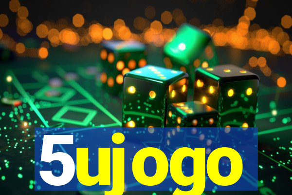 5ujogo