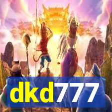 dkd777