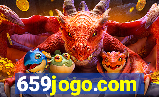 659jogo.com