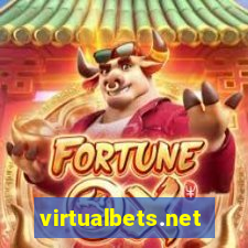 virtualbets.net