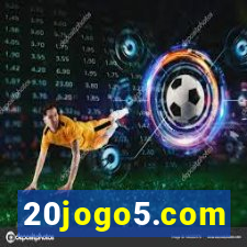 20jogo5.com