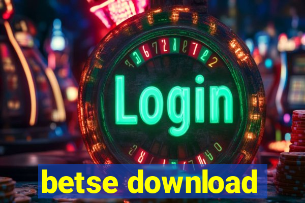 betse download