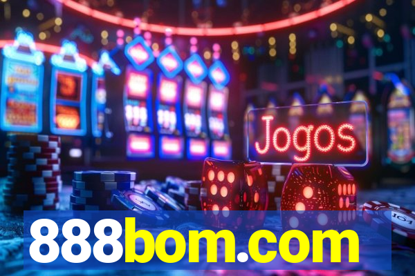 888bom.com