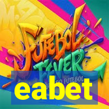 eabet