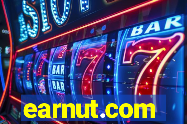 earnut.com