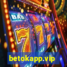 betokapp.vip