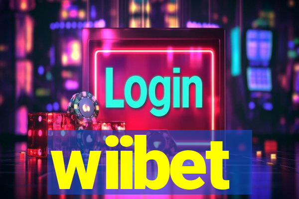 wiibet