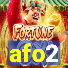 afo2