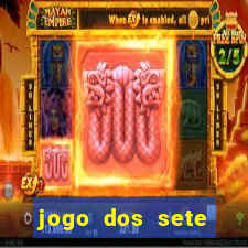 jogo dos sete erros dificil