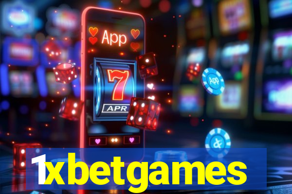 1xbetgames