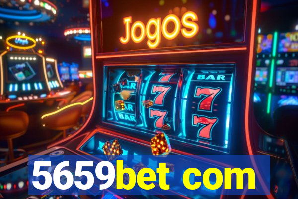 5659bet com