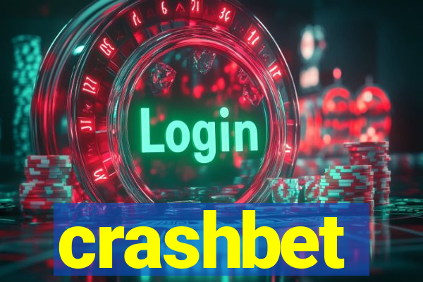 crashbet