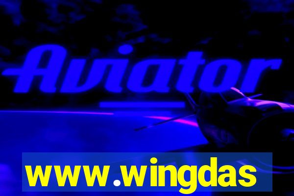 www.wingdas