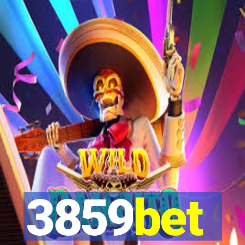 3859bet