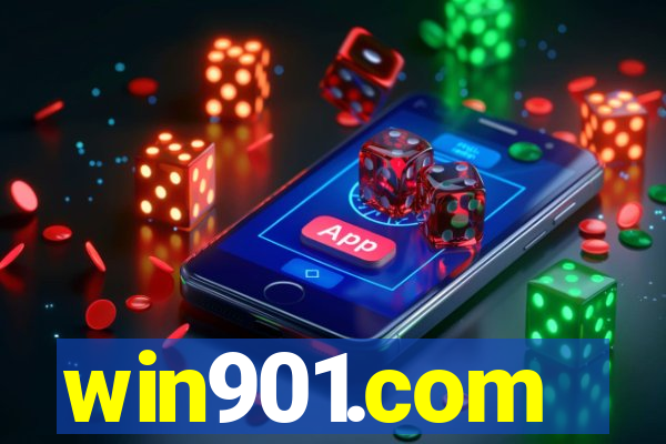 win901.com