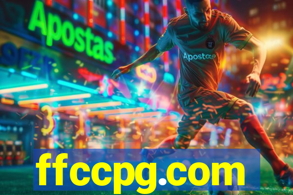 ffccpg.com