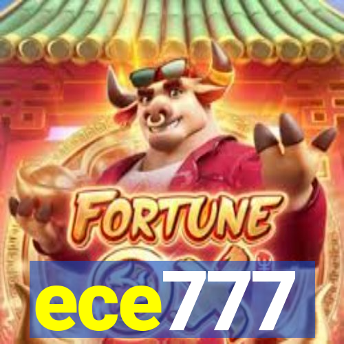 ece777