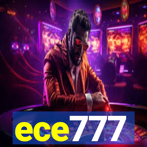 ece777