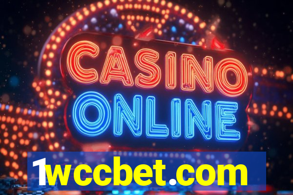 1wccbet.com