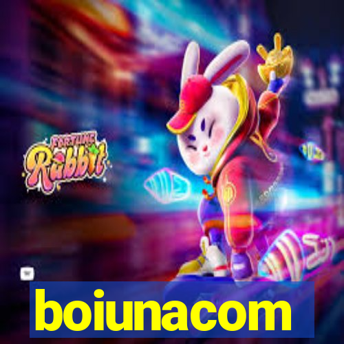 boiunacom