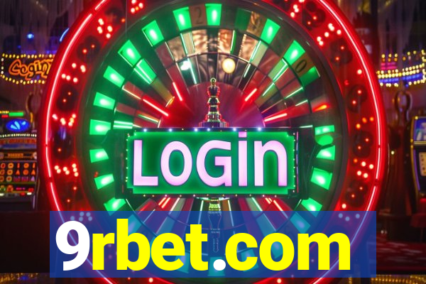 9rbet.com