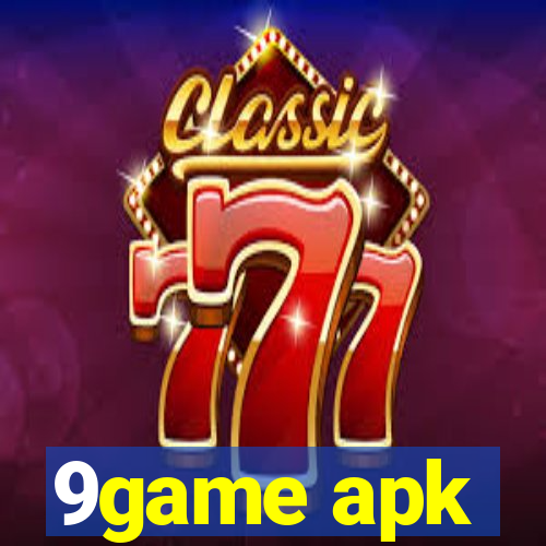 9game apk