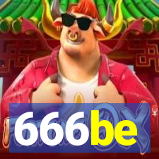 666be