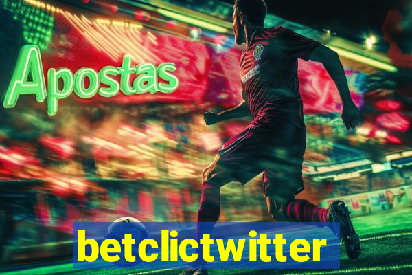 betclictwitter