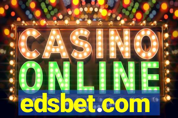 edsbet.com