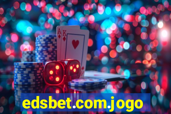 edsbet.com.jogos