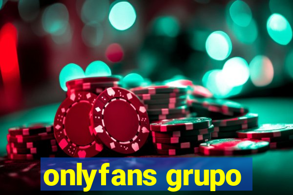 onlyfans grupo