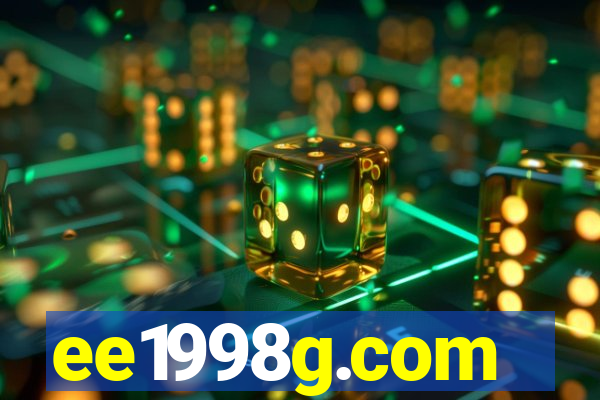 ee1998g.com