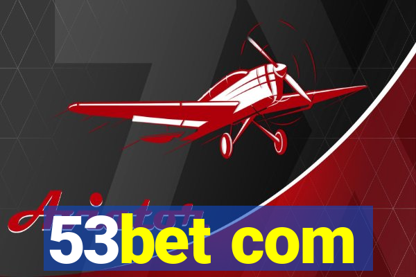 53bet com