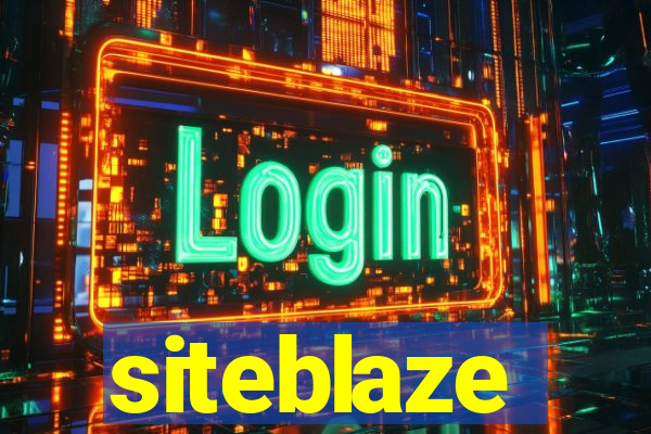 siteblaze