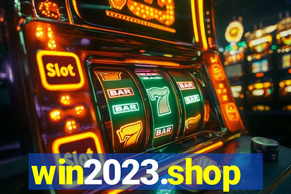 win2023.shop