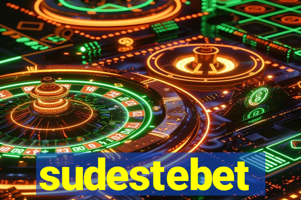 sudestebet