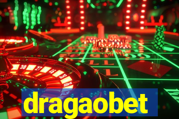 dragaobet