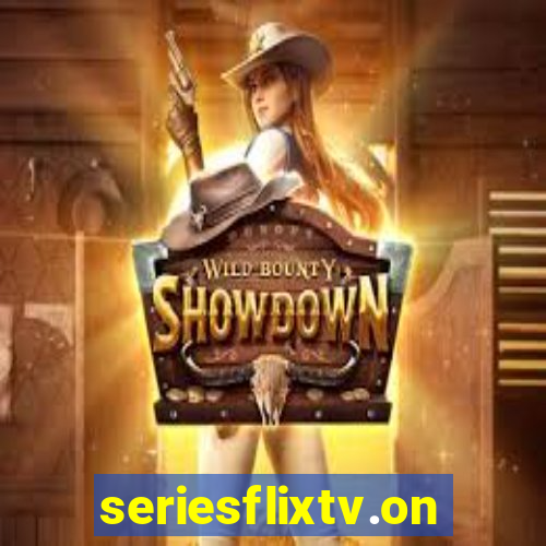 seriesflixtv.online