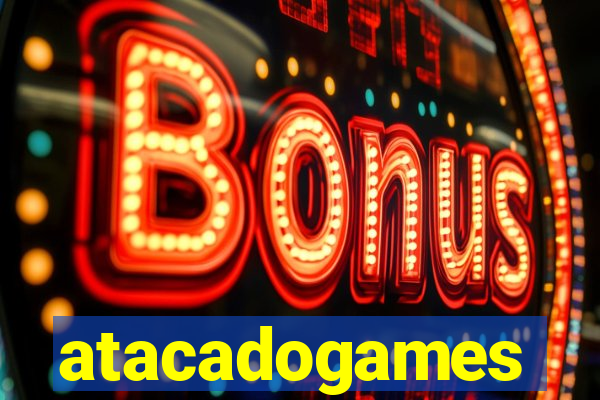 atacadogames