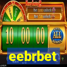 eebrbet