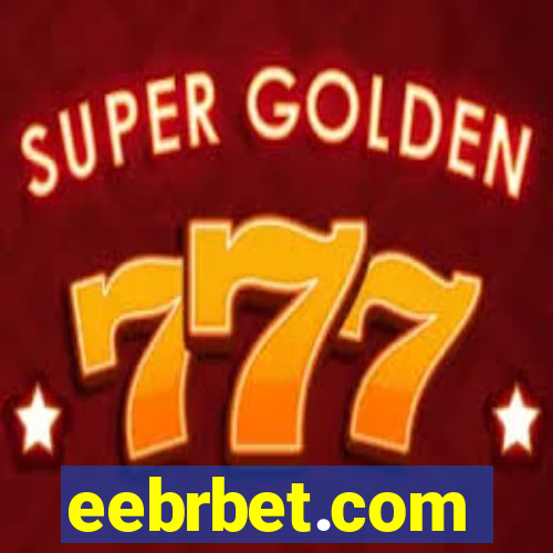 eebrbet.com