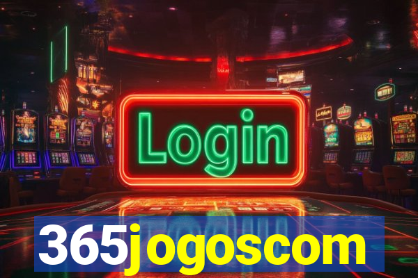 365jogoscom